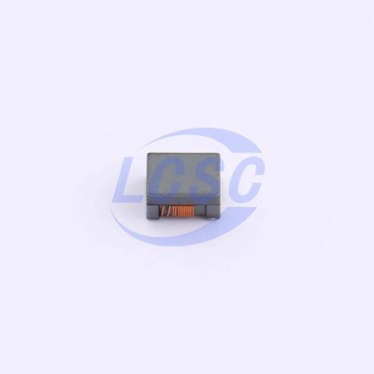BOURNS SRF4532-1R0Y - 3
