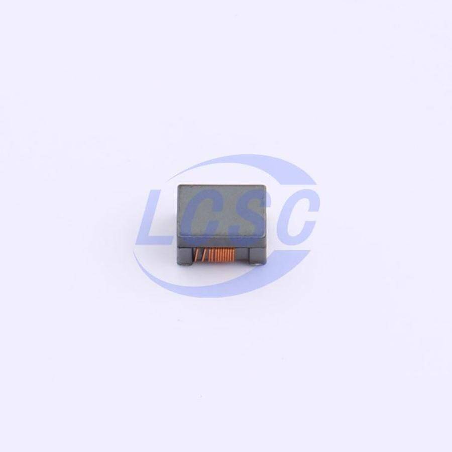 BOURNS SRF4532-1R0Y - 3