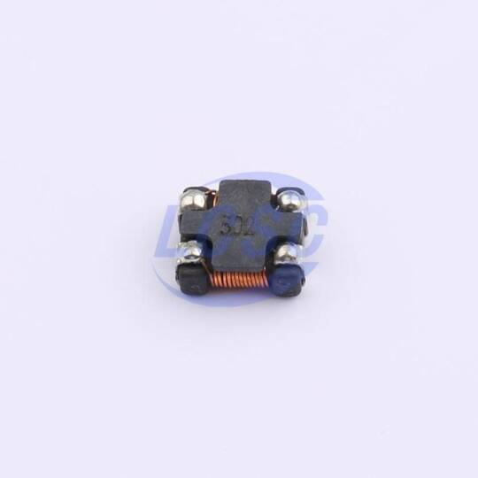 BOURNS SRF7035A-302Y - 3