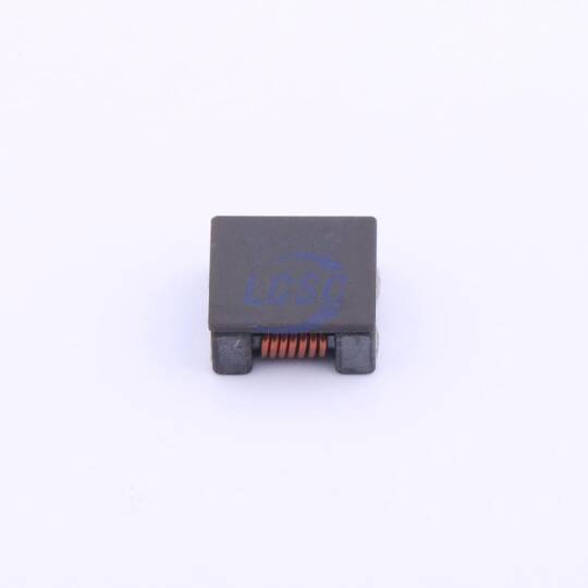 BOURNS SRF7038A-701Y - 3