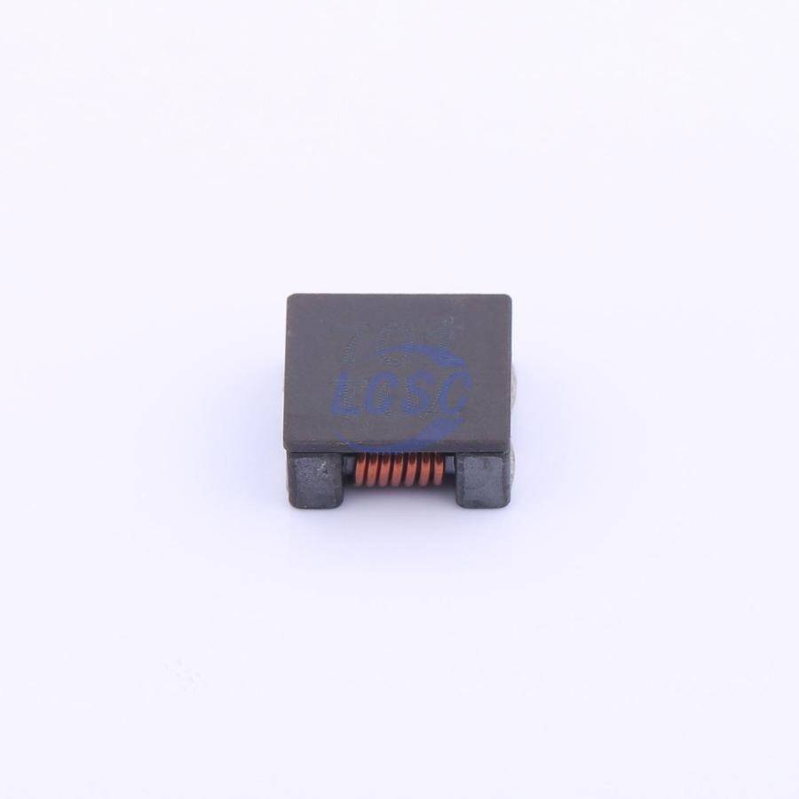 BOURNS SRF7038A-701Y - 3