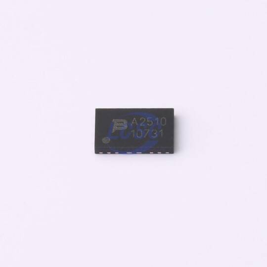BOURNS TBU-CA025-100-WH - 3