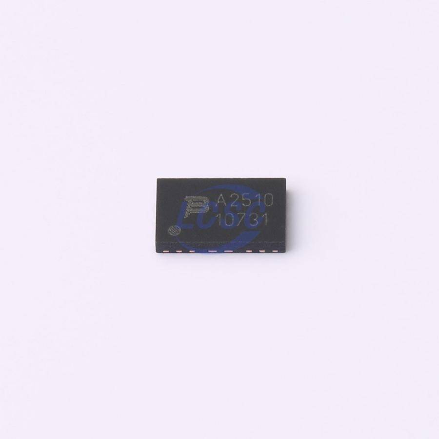 BOURNS TBU-CA025-100-WH - 3