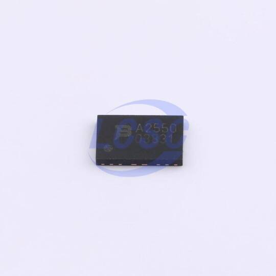BOURNS TBU-CA025-500-WH - 3