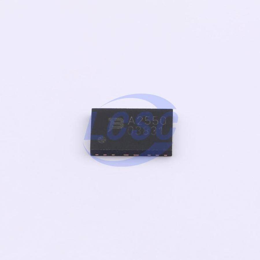 BOURNS TBU-CA025-500-WH - 3