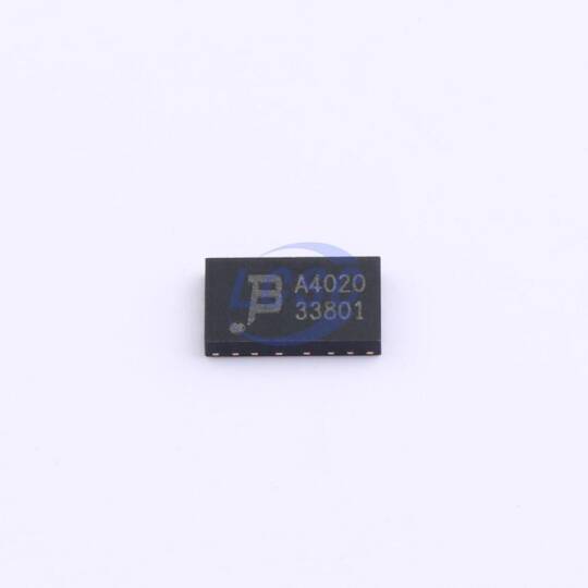 BOURNS TBU-CA040-200-WH - 3