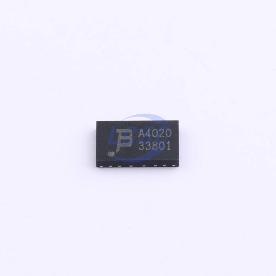 BOURNS TBU-CA040-200-WH - 3