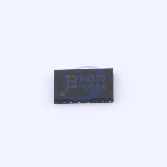 BOURNS TBU-CA085-050-WH - 3