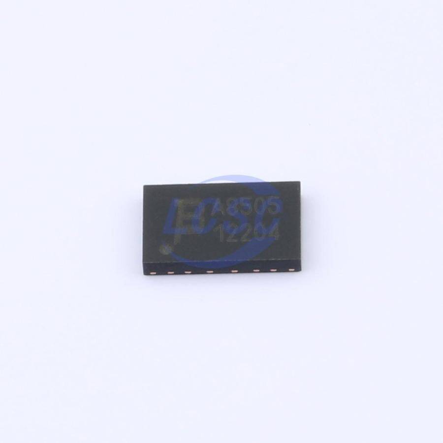 BOURNS TBU-CA085-050-WH - 3