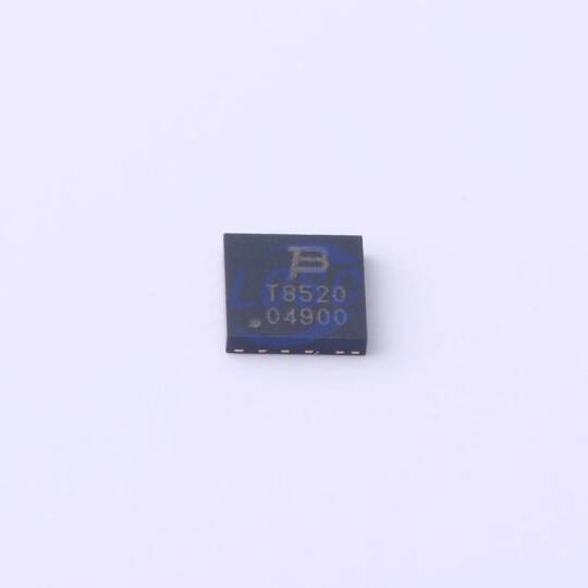 BOURNS TBU-DT085-200-WH - 3