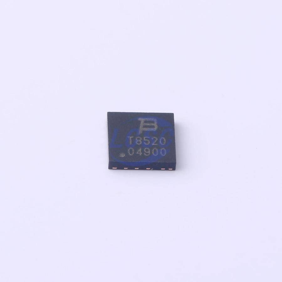 BOURNS TBU-DT085-200-WH - 3