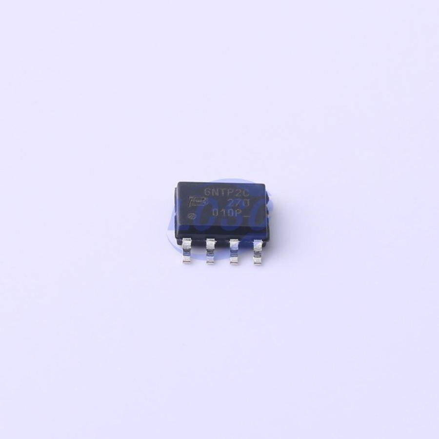 BOURNS TISP6NTP2CDR-S - 3