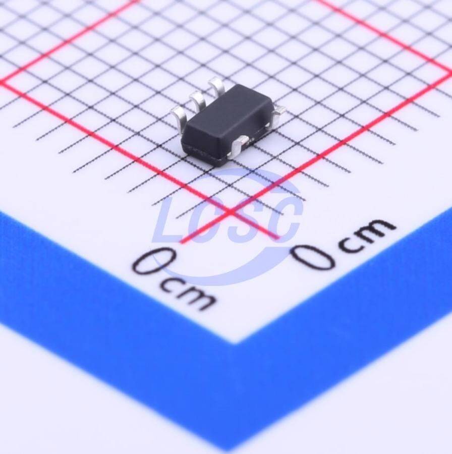 BPS(Bright Power Semicon) BP1360 - 2