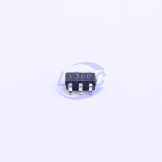 BPS(Bright Power Semicon) BP1360 - 3