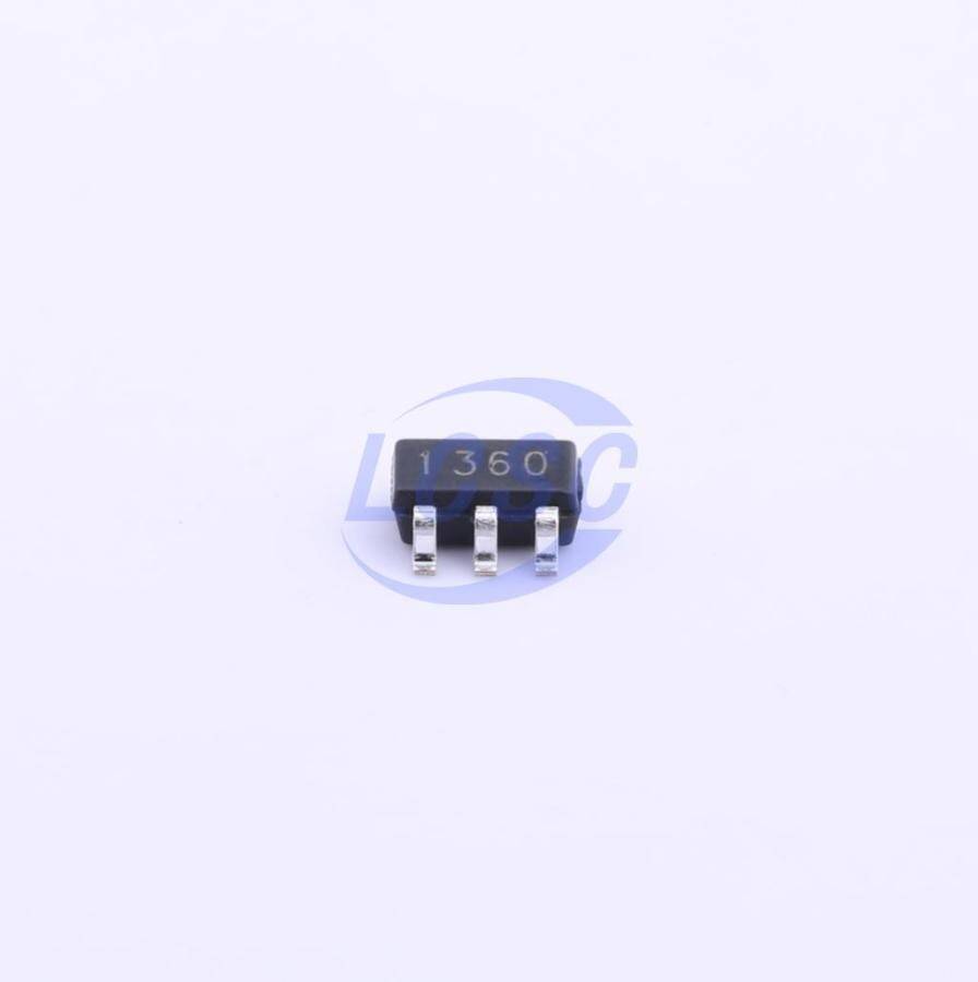 BPS(Bright Power Semicon) BP1360 - 3