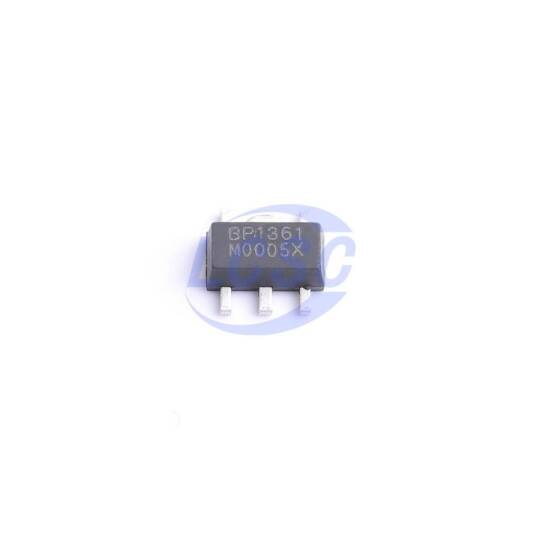 BPS(Bright Power Semicon) BP1361 - 3
