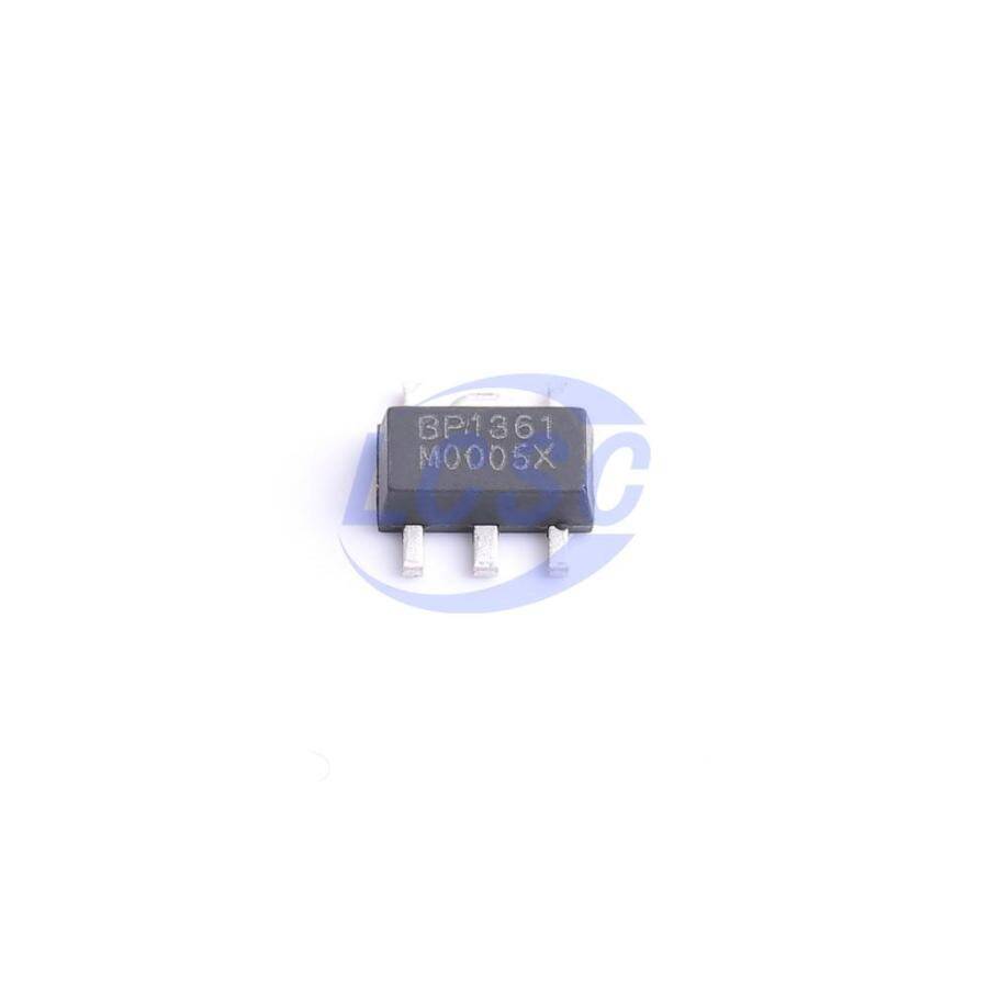 BPS(Bright Power Semicon) BP1361 - 3