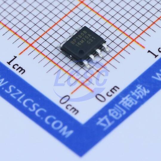 BPS(Bright Power Semicon) BP1808