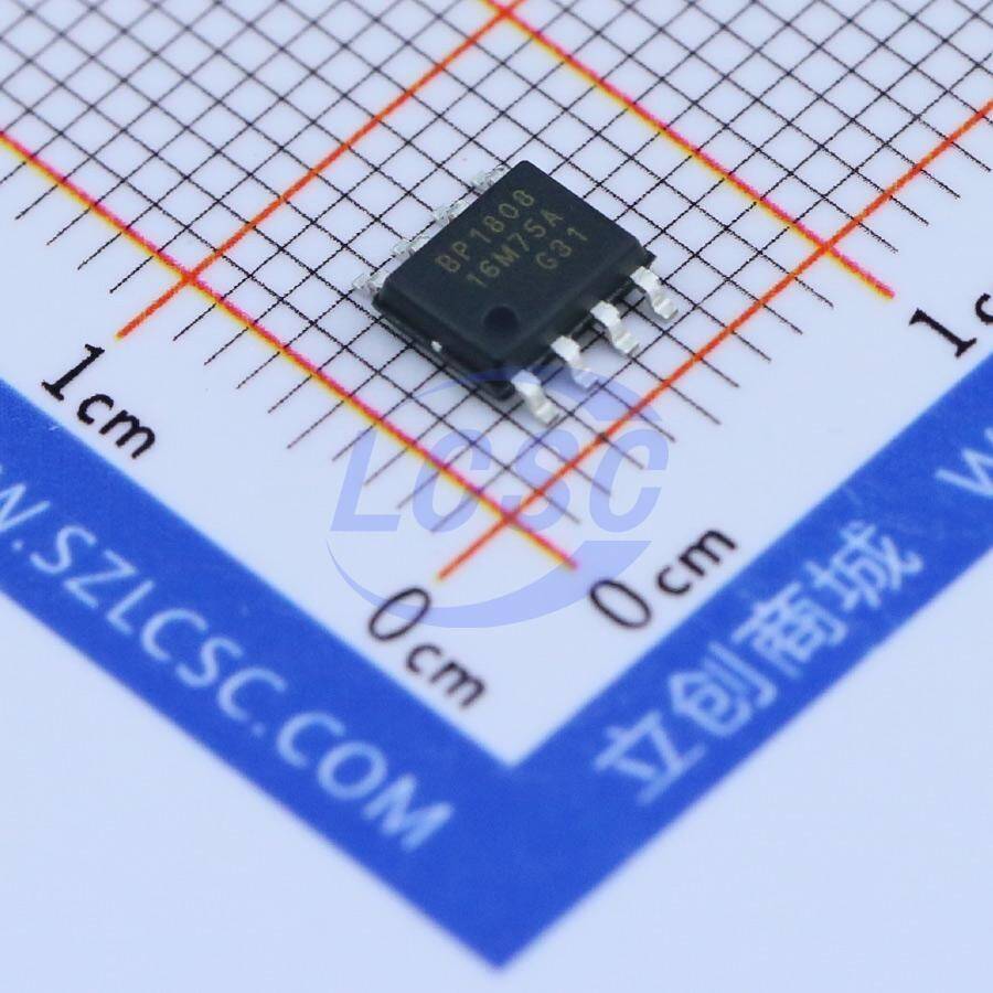 BPS(Bright Power Semicon) BP1808 - 1