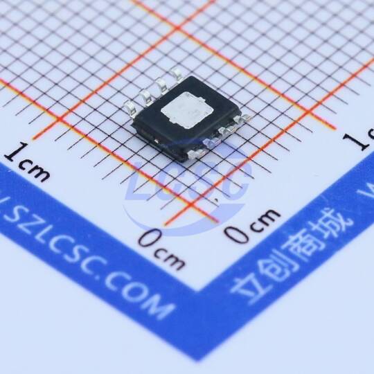BPS(Bright Power Semicon) BP1808 - 2