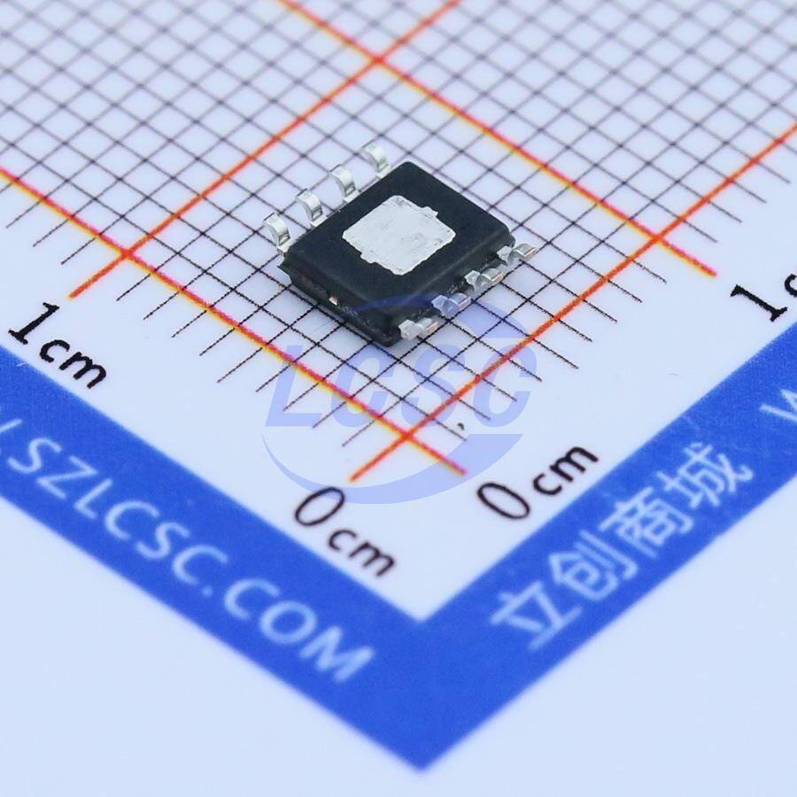 BPS(Bright Power Semicon) BP1808 - 2