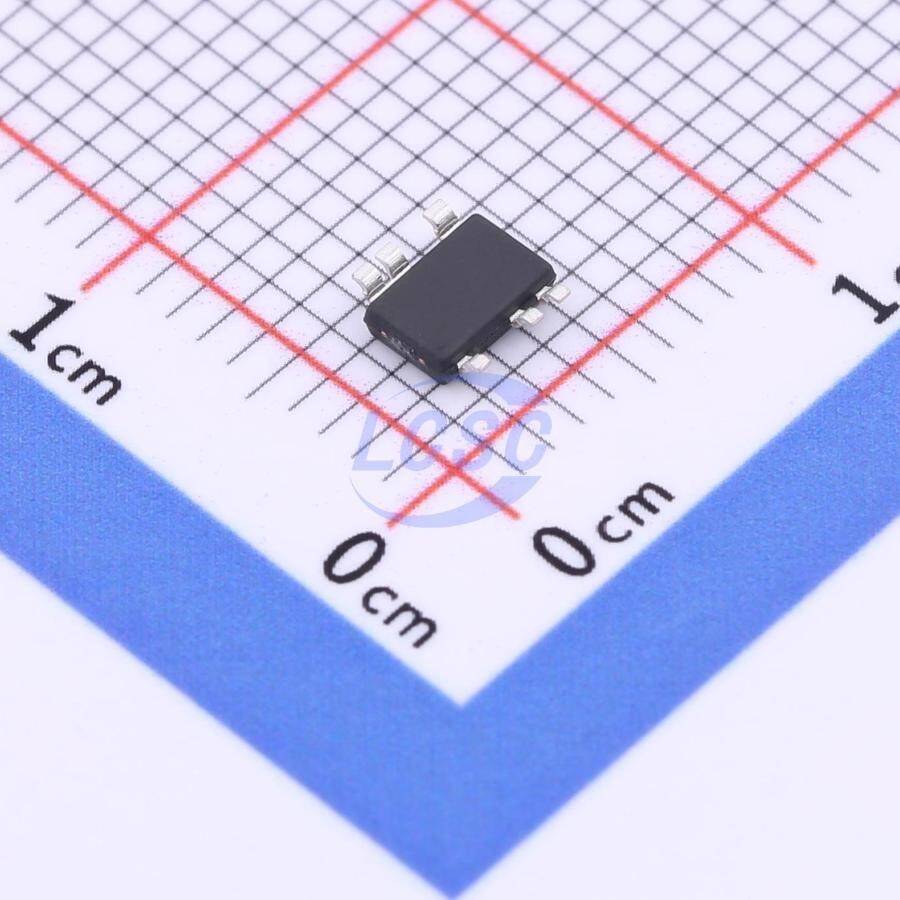 BPS(Bright Power Semicon) BP2522B - 2