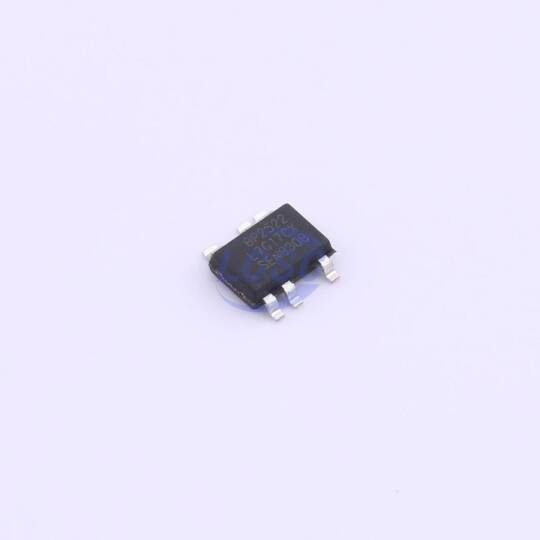 BPS(Bright Power Semicon) BP2522B - 3