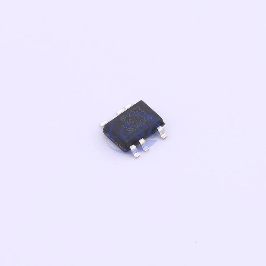 BPS(Bright Power Semicon) BP2522B - 3