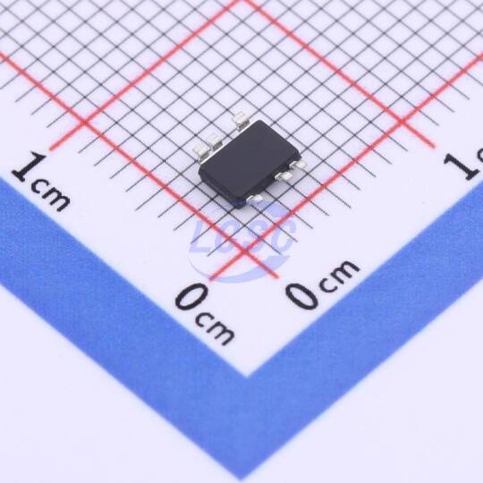 BPS(Bright Power Semicon) BP2522D - 2