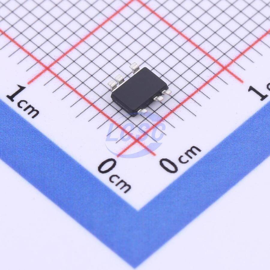 BPS(Bright Power Semicon) BP2522D - 2