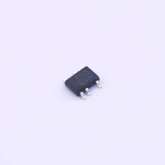 BPS(Bright Power Semicon) BP2522D - 3