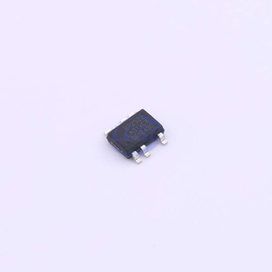 BPS(Bright Power Semicon) BP2522D - 3