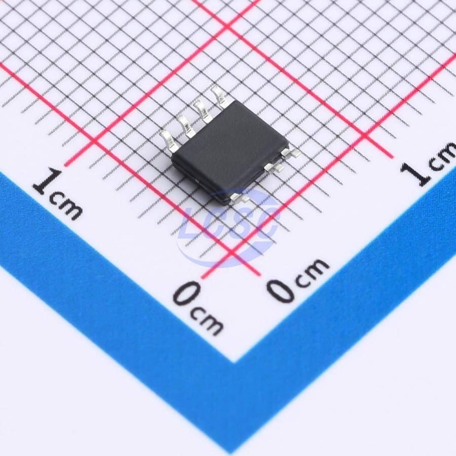 BPS(Bright Power Semicon) BP3166BS - 2