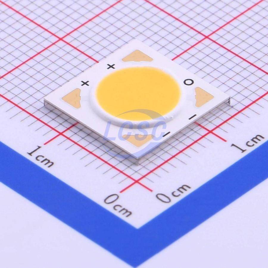 Bridgelux BXKE-27G0801-A-23 - 2