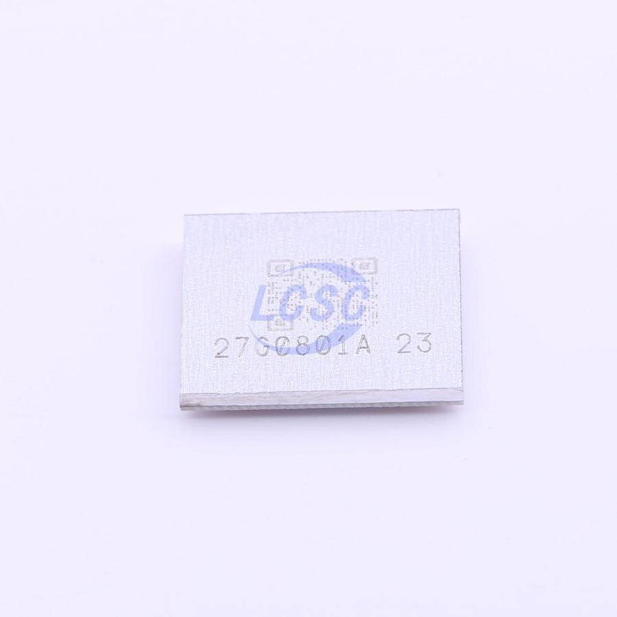 Bridgelux BXKE-27G0801-A-23 - 3