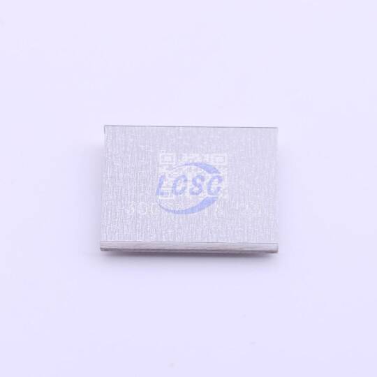Bridgelux BXKE-30G0801-A-23 - 3