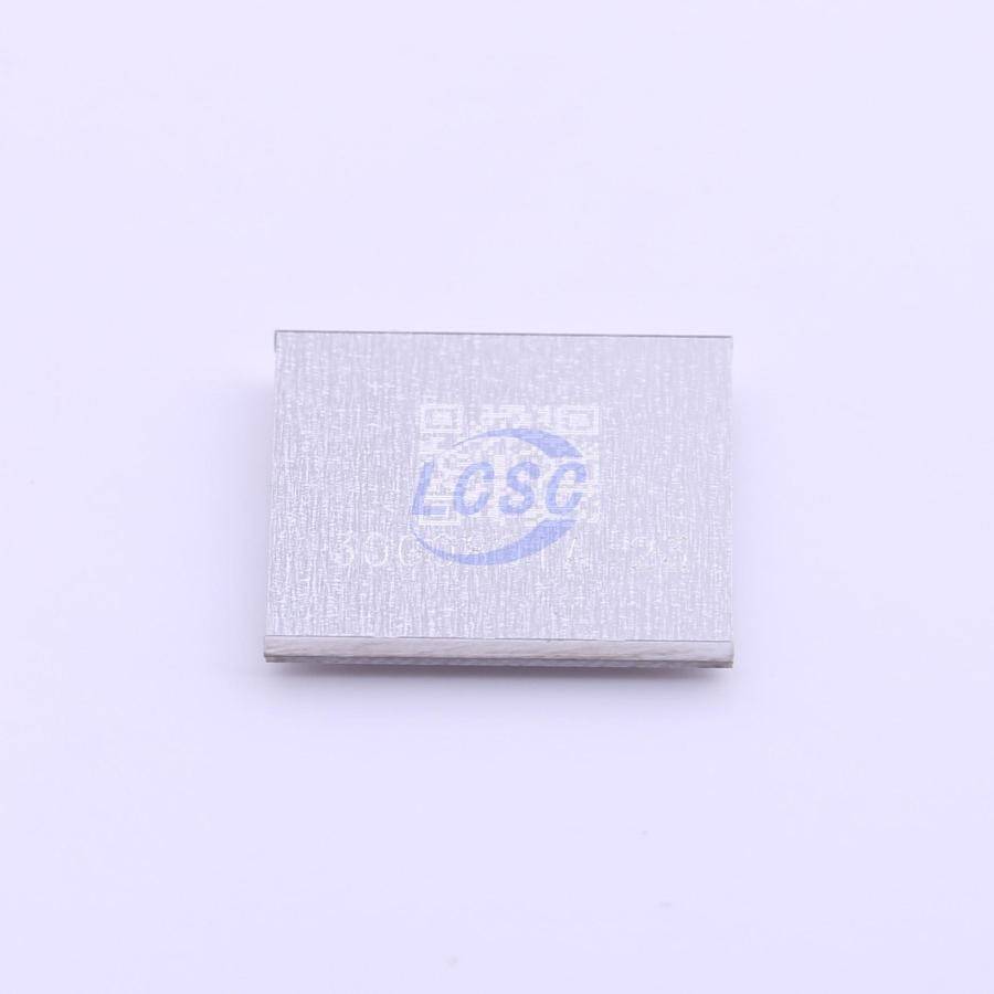 Bridgelux BXKE-30G0801-A-23 - 3