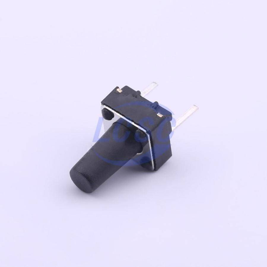 BRIGHT TSA064G100-250 - 3