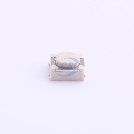 BRIGHT TSA343G00-250DZY - 3