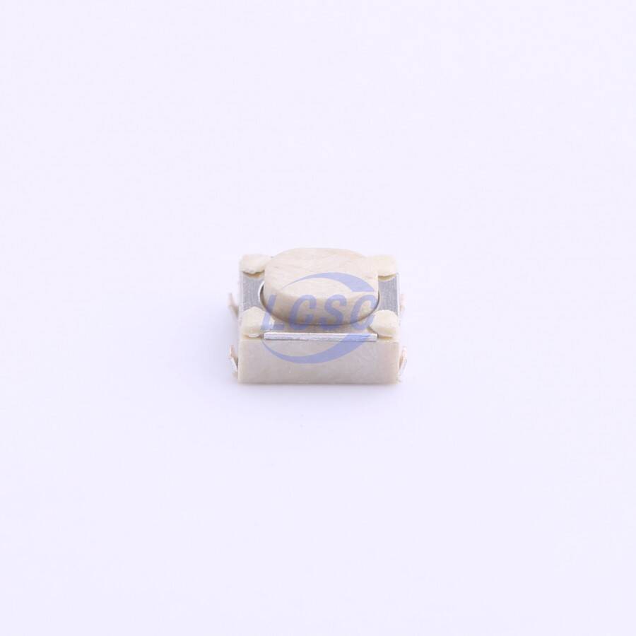 BRIGHT TSA343G00-250DZY - 3