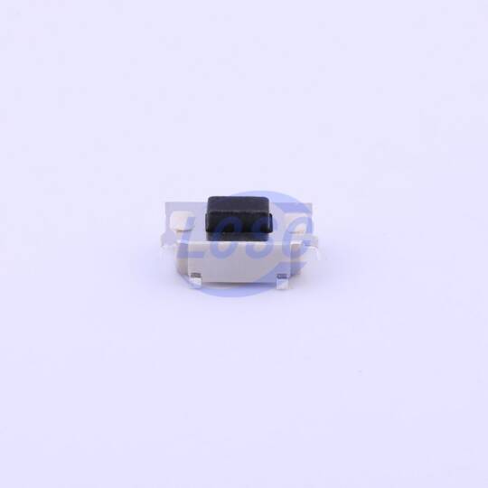 BRIGHT TSA365G00-250 - 3