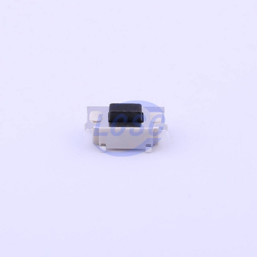 BRIGHT TSA365G00-250 - 3