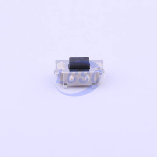 BRIGHT TSA365G00D-250 - 3