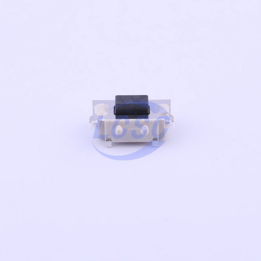 BRIGHT TSA365G00D-250 - 3