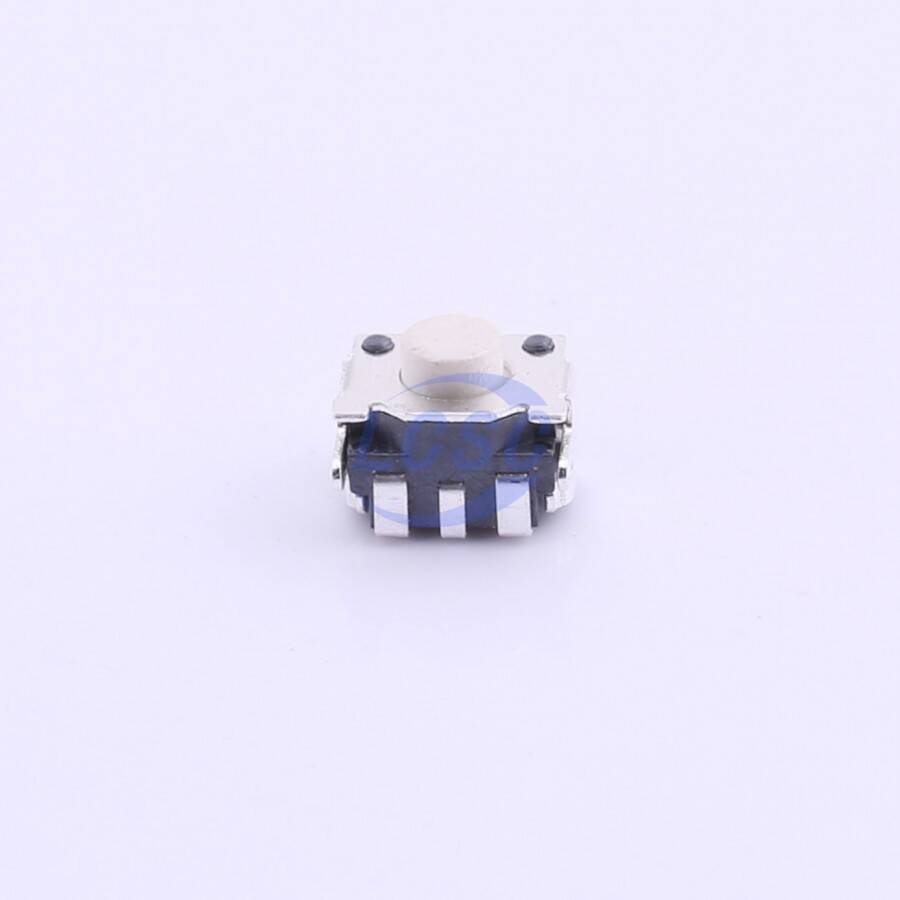 BRIGHT TSA455G00-250J5 - 3