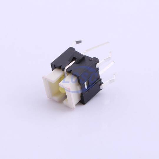 BRIGHT TSL061G72-250B - 3