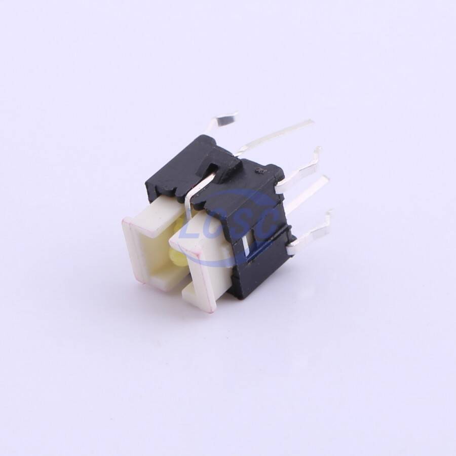 BRIGHT TSL061G72-250B - 3
