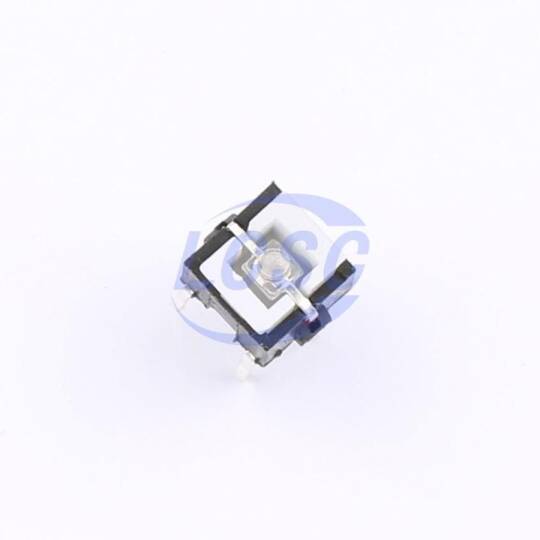 BRIGHT TSL061G72-250H - 3