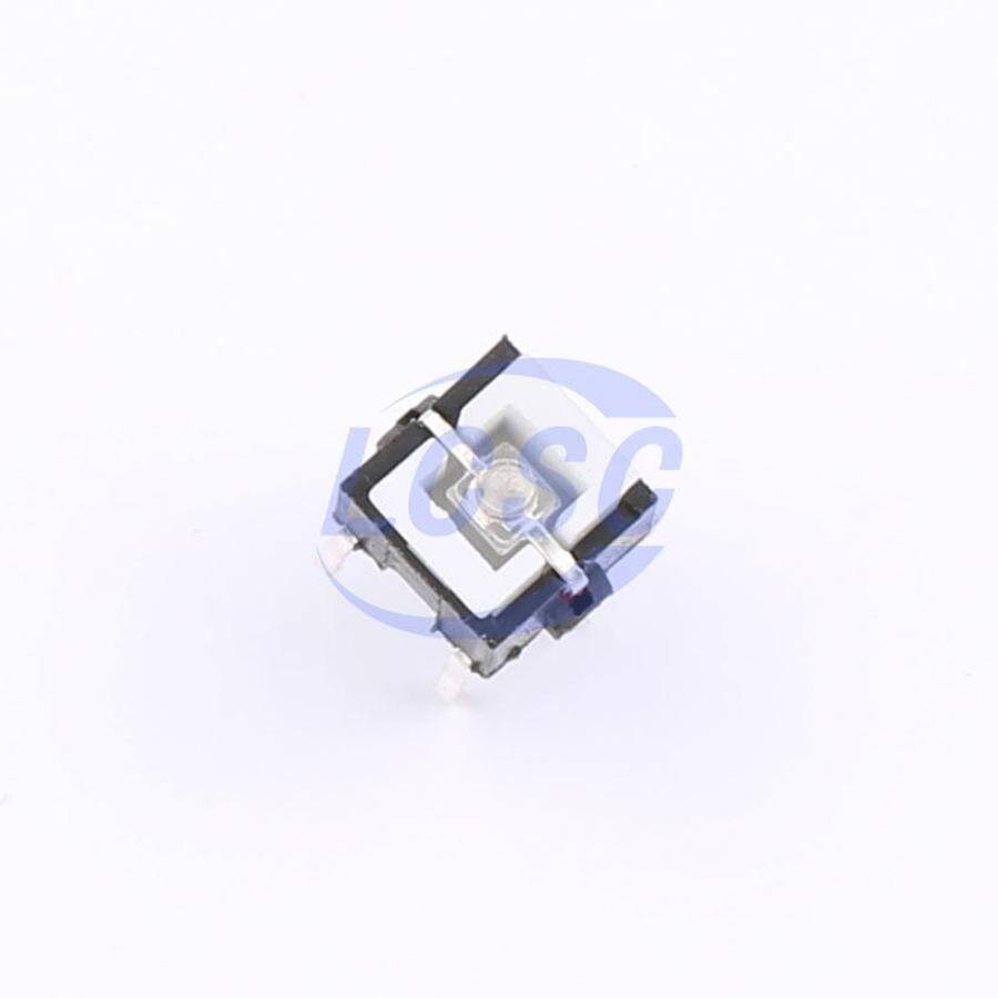 BRIGHT TSL061G72-250H - 3