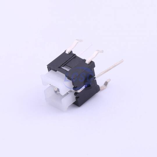 BRIGHT TSL061G72-250L - 3